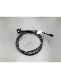 Kabel 6x0,75, Adapterkabel...