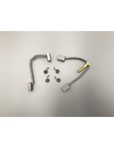 Kohlenbürstensatz für...