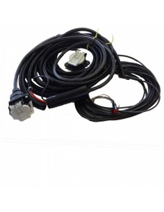 Ladeleitung Bausatz für...