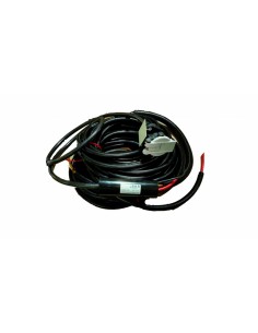 Ladeleitung Bausatz Smart...