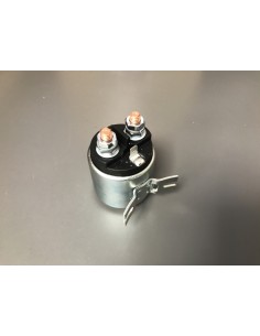 Leistungsrelais 24V -...