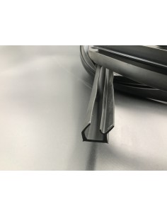 Dichtungsprofil... 2
