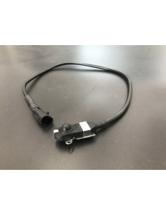 Mikroschalter Fußschalter...