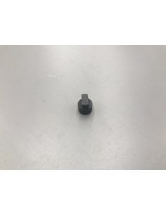 Mitnehmer Motor Pumpe HT CP05