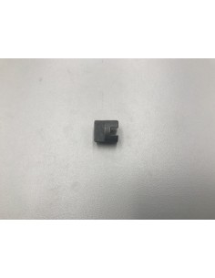 Mitnehmer Motor Pumpe HT CP05 2