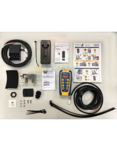 Nachrüstsatz SmartControl...