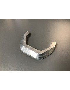 Schutzwinkel Plattformleuchte  2