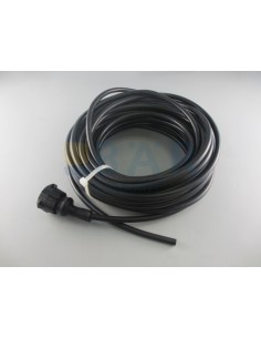 Steuerstromkabel BG...