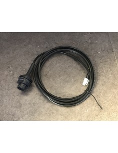 Steuerstromkabel FHE...