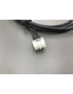 Stuerstromkabel... 2