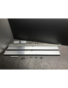 Abrollsicherung BS 2ad -...