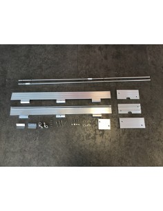 Abrollsicherung BS 2Ax -...