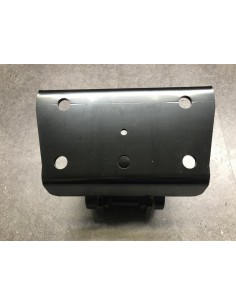 Anschlußkopf SG links für R3 2