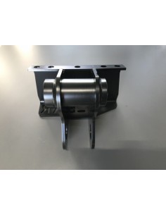 Anschlusskopf links 2