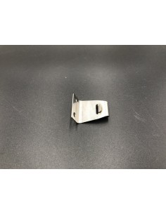 Blattfeder Abrollsicherung... 2