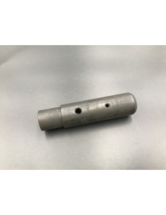 Bolzen  35x141 für...