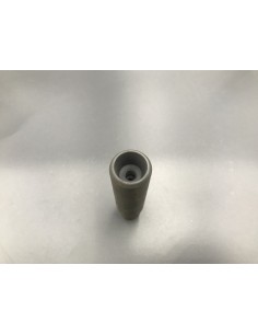 Bolzen  35x141 für... 2