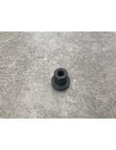 Bolzen für Gelenkkonsole 2