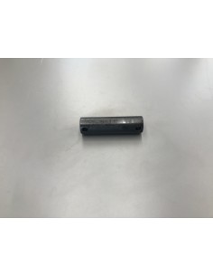 Bolzen für Hubarm ø35x127 