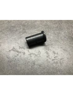 Bolzen mit Bund für...