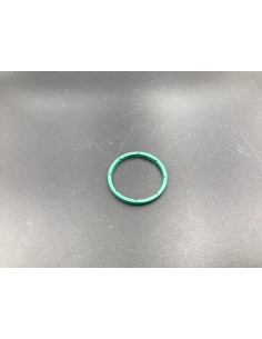 Dichtring  Y3 4044