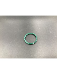 Dichtring  Y3 4044 2