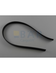 Dichtung für Haube elektr....