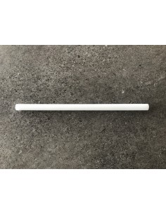 Distanzstück für Welle...