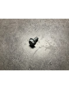 Flanschschraube  M12x36