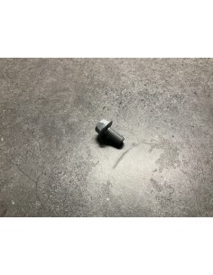 Flanschschraube  M12x36 2