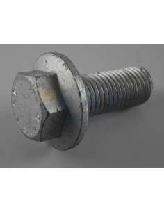 Flanschschraube M16x30