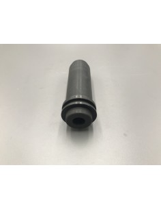 Hülse 40/16,4X129 2