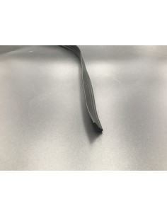 Kederprofil Führungsschinen 