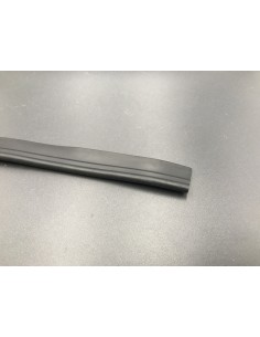 Kederprofil Führungsschinen  2