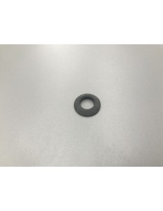 Kugelscheibe Form C 2