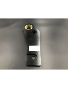 Platte für Gelenkkonsole... 2