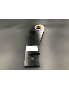 Platte für Gelenkkonsole...