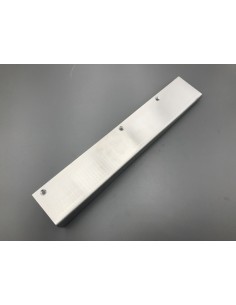 Randabschluß Spitze rechts... 2