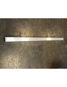 Randabschlußprofil...