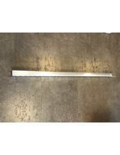 Randabschlußprofil... 2