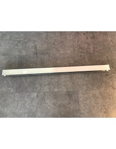 RAP45 Kantt. SideGr. gerade...