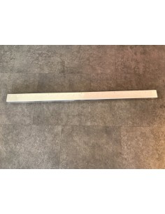 RAP45 Kantt. SideGr. gerade... 2