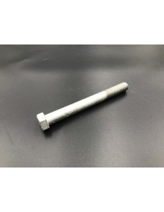 Sechskantschraube M16 x 150