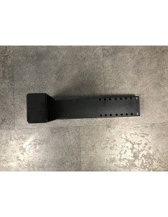 Seitenteil UFS SG 2340/600-725