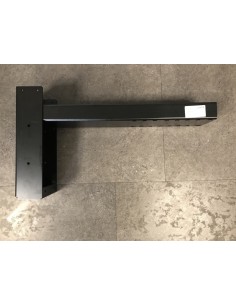 Seitenteil UFS SG 2340/600-725 2