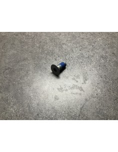 Senkschraube M12x30 mit...