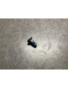 Senkschraube M12x30 mit... 2