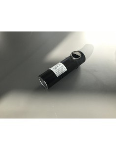 Stangenkopf BG  AL700