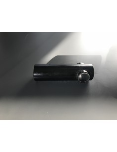 Stangenkopf BG  AL700 2