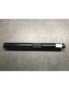 Stangenkopf BG mit Lager